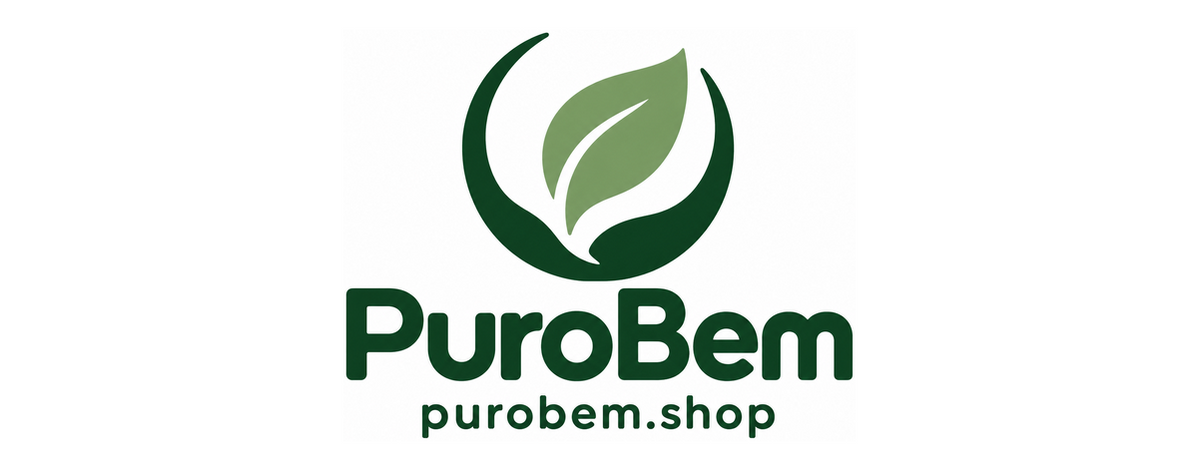 purobem.shop